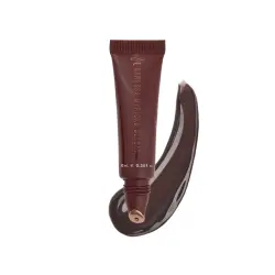 Danessa Myricks Beauty - Brillo de labios Glosswork 4D - Black Currant
