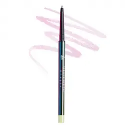 Danessa Myricks - Lápiz delineador de ojos Infinite Chrome Micropencil - Jade