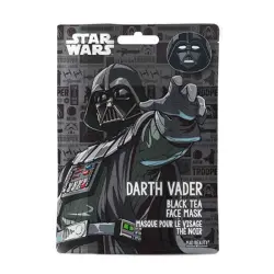Darth Vader Star Wars Face Mask