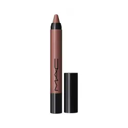 Dazzlelips Crayon GEM STONE