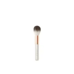 Dear Dahlia - Cepillo nº 214 Brochas para corrector 20 g