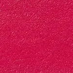 Dear Dahlia Dear Dahlia Lip Paradise Effortless Matte Lipstick M108, 3.5 gr