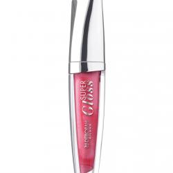 Deborah Milano - Brillo De Labios Super Gloss