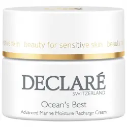 Declaré Ocean`S Best 50 ML 50.0 ml