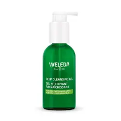 Deep Cleasing Gel