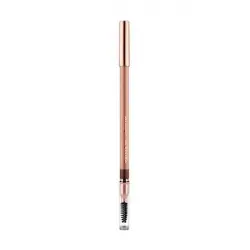 Defining Brow Pencil 02 Medium Brown