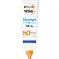 DELIAL - Serum Corporal Sensitive Advanced SPF 50+