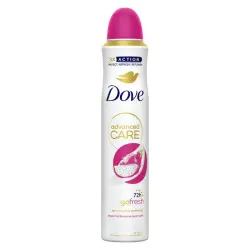 Desodorante Spray Fruta del Dragón 200 ml
