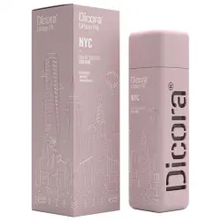 Dicora Urban Fit - NYC Perfumes 100 ml female