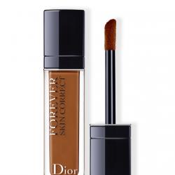 Dior - Corrector Cremoso 24 H* - Alta Cobertura - Cuidado Hidratante