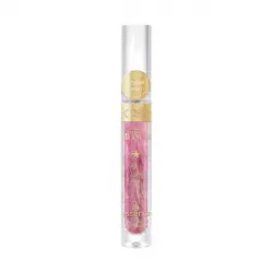 Disney The Little Mermaid 02