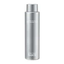 DOCTOR BABOR REBALANCING TONER Tónico facial 200 ml