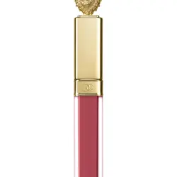 Dolce & Gabbana - Barra de Labios Líquida Everkiss Liquid Lip Audacity Dolce&Gabbana.