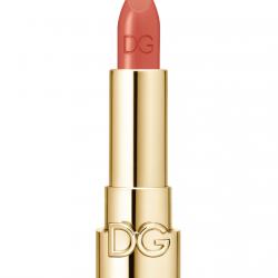 Dolce & Gabbana - Barra De Labios The Only One Sheer Lipstick