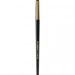 Dolce & Gabbana - Pincel Para Sombras Eye Blending Brush