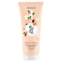 Douglas Collection - Blossom Peach Burst Cremas corporales 200 ml female