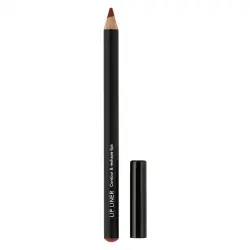 Douglas Collection - Make-Up Contour & Reshape Lips Perfiladores de labios 6 g 08 - SPICY CINNAMON