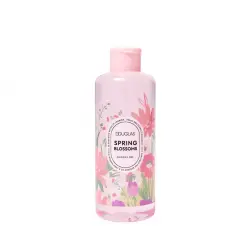 Douglas Collection - Seasonal Spring Blossoms Shower Gel Geles de ducha 250 ml unisex