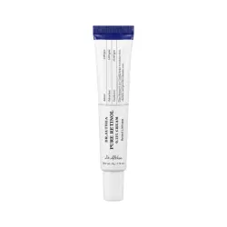Dr. Althea - Crema facial Pure Retinol 0.15%