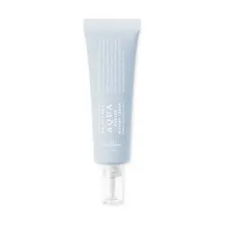 Dr. Althea - Crema hidratante Aqua Marine Watery Cream