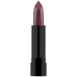 Drunk'n Diamonds Plumping Bálsamo Labial Voluminizador