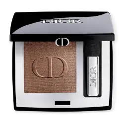 Dshow Mono Coul 573 Nude Dress