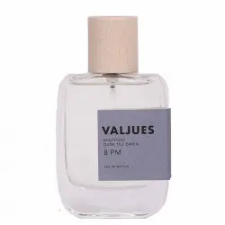 - Dusk Till Dawn 8PM Perfumes 50 ml unisex