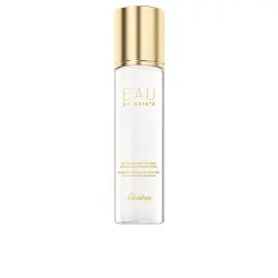Eau de Beauté agua micelar 200 ml