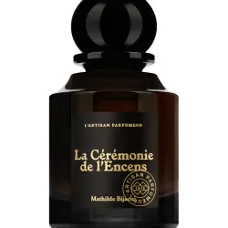 Eau de Parfum La Cérémonie de l'Encens 75 ml L'Artisan Parfumeur