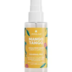 Eau de Parfum Mango Tango 100 ml Veralab