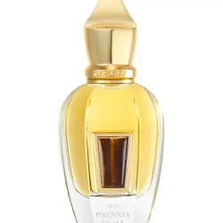 Eau de Parfum Pikovaya Dama 50 ml Xerjoff