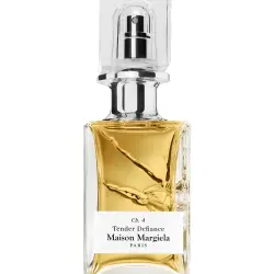 Eau de Parfum Tender Defiance Scentsorium Maison Margiela 75 ml