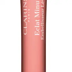 Eclat Minute Embellisseur Levres 05 Candy Shimmer