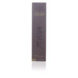 Ecotech Color natural color #6.2 dark beige blonde