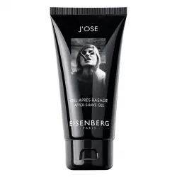 Eisenberg - L’Art du Parfum – Men J'ose After shave 75 ml male