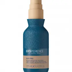 Eksperience - Crema hidratante Sun Pro Protective Cream 125ml Eksperience.