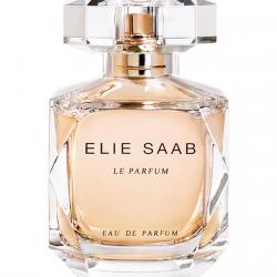 Elie Saab - Eau De Parfum Le Parfum 30 Ml