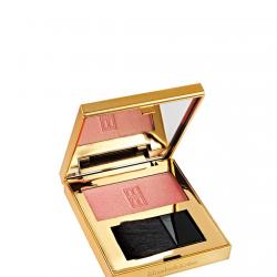 Elizabeth Arden - Colorete Beautiful Color Radiance Blush