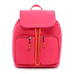 EMILY & NOAH - Mochila E&N Beatrice Mochilas 1 pieces female