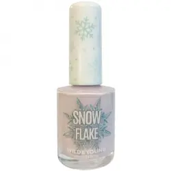 Esmalte de uñas Snowflake 10 ml