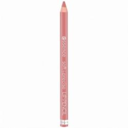 Essence Essence Soft & Precise 410 - Nude Mood, 0.78 gr