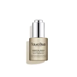 Essential Shock Intense Retinol Night Renewal Serum 30 ml