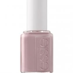 Essie - Esmalte De Uñas