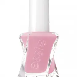 Essie - Esmalte De Uñas Gel Couture