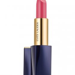 Estée Lauder - Barra De Labios Pure Color Envy