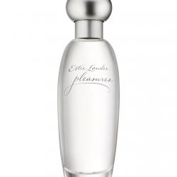 Estée Lauder - Eau De Parfum Pleasures For Men 100 Ml