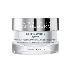 Esthe White
