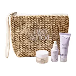 Estuche de regalo Mini Summer Essentials Two Poles