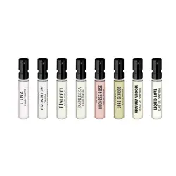 Estuche de Regalo Scent Library Penhaligon's