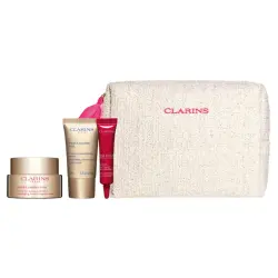 Estuche Nutri Lumière 50 ml  Clarins